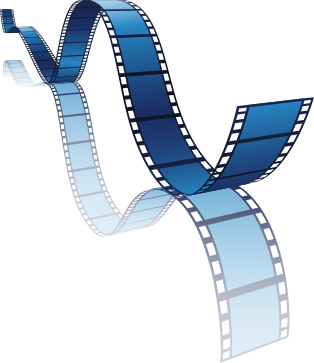 filmstrip